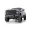 Addictive Desert Designs 20-C CHEVY SILVERADO BOMBER HD FRONT BUMPER F270043500103 - alternate 10